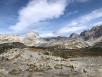 Picos de Europa  &ndash; &copy; Francisco Javier Burgos Gutierrez (Eberhardt TRAVEL)