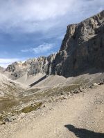 Picos de Europa &ndash; &copy; Francisco Javier Burgos Gutierrez (Eberhardt TRAVEL)