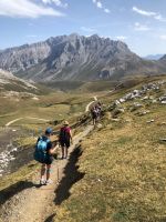 Picos de Europa  &ndash; &copy; Francisco Javier Burgos Gutierrez (Eberhardt TRAVEL)