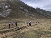Picos de Europa &ndash; &copy; Francisco Javier Burgos Gutierrez (Eberhardt TRAVEL)