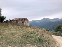 Picos de Europa  &ndash; &copy; Francisco Javier Burgos Gutierrez (Eberhardt TRAVEL)