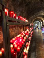 Covadonga  &ndash; &copy; Francisco Javier Burgos Gutierrez (Eberhardt TRAVEL)