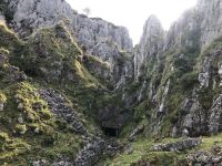Covadonga-See  &ndash; &copy; Francisco Javier Burgos Gutierrez (Eberhardt TRAVEL)