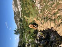 Covadonga-See  &ndash; &copy; Francisco Javier Burgos Gutierrez (Eberhardt TRAVEL)