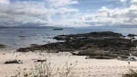 Insel Ons  &ndash; &copy; Francisco Javier Burgos Gutierrez (Eberhardt TRAVEL)