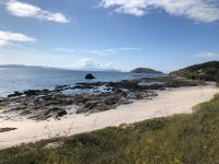 Insel Ons  &ndash; &copy; Francisco Javier Burgos Gutierrez (Eberhardt TRAVEL)