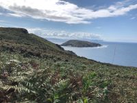 Insel Ons  &ndash; &copy; Francisco Javier Burgos Gutierrez (Eberhardt TRAVEL)