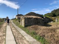 Insel Ons  &ndash; &copy; Francisco Javier Burgos Gutierrez (Eberhardt TRAVEL)