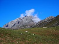 Picos de Europa &ndash; &copy; Sinah Witzig (Eberhardt TRAVEL)
