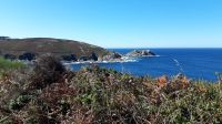 Insel Ons &ndash; &copy; Sinah Witzig (Eberhardt TRAVEL)