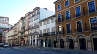 Porto