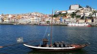 Porto &ndash; &copy; Sinah Witzig (Eberhardt TRAVEL)