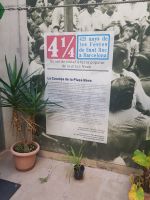 Festes de Sant Roc, Erklaerung &ndash; &copy; Ksenia Parfenova (Eberhardt TRAVEL)