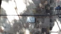 Gotisches Viertel in Barcelona &ndash; &copy; Ksenia Parfenova (Eberhardt TRAVEL)