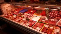 Markt in Barcelona &ndash; &copy; Ksenia Parfenova (Eberhardt TRAVEL)