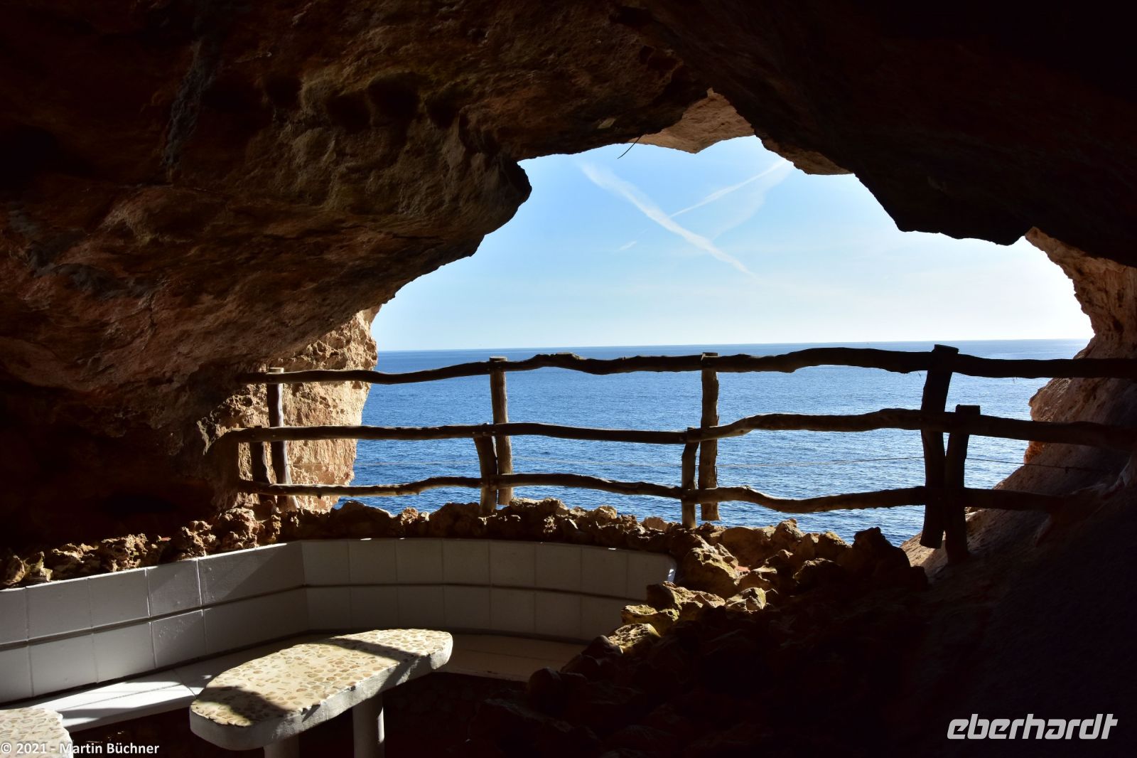&copy; Martin Büchner (Eberhardt TRAVEL)
