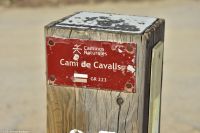 Cami de Cavalls - berühmtester Wanderweg rund um Menorca &ndash; &copy; Martin Büchner (Eberhardt TRAVEL)