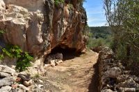 Wanderreise Menorca - Wanderung 2 - Kulturlandschaft Menorca &ndash; &copy; Martin Büchner (Eberhardt TRAVEL)