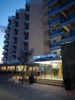 0002 Unser Hotel &ndash; &copy; Jens Petzoldt (Eberhardt TRAVEL)