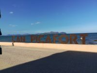 0005 Can Picafort &ndash; &copy; Jens Petzoldt (Eberhardt TRAVEL)
