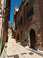 0036 Impressionen von Fornalutx &ndash; &copy; Jens Petzoldt (Eberhardt TRAVEL)