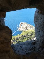 0040 San Marroig &ndash; &copy; Jens Petzoldt (Eberhardt TRAVEL)