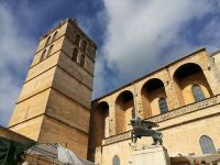 0047 Sineu &ndash; &copy; Jens Petzoldt (Eberhardt TRAVEL)