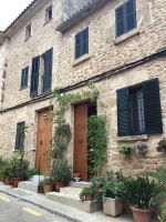 0050 Alcudia &ndash; &copy; Jens Petzoldt (Eberhardt TRAVEL)