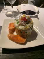 Tapas essen &ndash; &copy; Ksenia Parfenova (Eberhardt TRAVEL)
