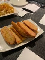 Tomatenbrot &ndash; &copy; Ksenia Parfenova (Eberhardt TRAVEL)