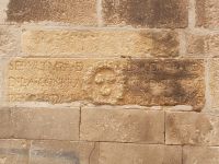 Unterwegs in Barcelona &ndash; &copy; Ksenia Parfenova (Eberhardt TRAVEL)