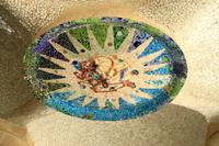 Parc Güell