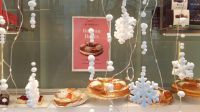 Spanischer Drei-Königs-Kuchen &ndash; &copy; Sinah Witzig (Eberhardt TRAVEL)