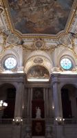 Königspalast &ndash; &copy; Sinah Witzig (Eberhardt TRAVEL)