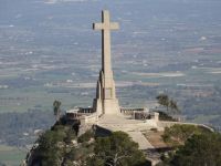 San Salvador &ndash; &copy; Hans-Joachim Trutz (Eberhardt TRAVEL)