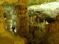 Hams - Höhle &ndash; &copy; Hans-Joachim Trutz (Eberhardt TRAVEL)