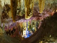 Hams - Höhle &ndash; &copy; Hans-Joachim Trutz (Eberhardt TRAVEL)