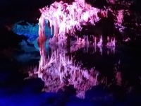 Hams- Höhle &ndash; &copy; Hans-Joachim Trutz (Eberhardt TRAVEL)