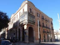 Palma &ndash; &copy; Hans-Joachim Trutz (Eberhardt TRAVEL)