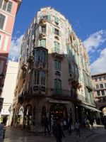 Palma &ndash; &copy; Hans-Joachim Trutz (Eberhardt TRAVEL)