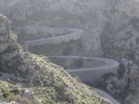 Krawattenknoten &ndash; &copy; Hans-Joachim Trutz (Eberhardt TRAVEL)