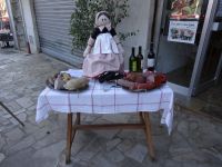 Sineu - Markttag &ndash; &copy; Hans-Joachim Trutz (Eberhardt TRAVEL)