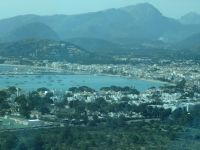 DSC06108 &ndash; &copy; Hans-Joachim Trutz (Eberhardt TRAVEL)
