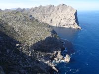Aussichtspunkt Colomer &ndash; &copy; Hans-Joachim Trutz (Eberhardt TRAVEL)