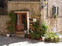 Vallemossa &ndash; &copy; Hans-Joachim Trutz (Eberhardt TRAVEL)