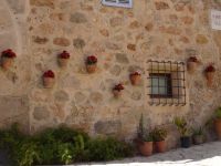 Valldemossa &ndash; &copy; Hans-Joachim Trutz (Eberhardt TRAVEL)