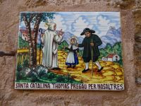 Valldemossa &ndash; &copy; Hans-Joachim Trutz (Eberhardt TRAVEL)