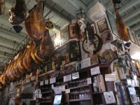 Tapas Bar &ndash; &copy; Kerstin Hugel (Eberhardt TRAVEL)