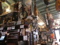 Tapas Bar &ndash; &copy; Kerstin Hugel (Eberhardt TRAVEL)