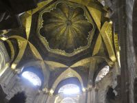 Cordobar Mezquita &ndash; &copy; Kerstin Hugel (Eberhardt TRAVEL)